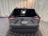 Used 2021 Toyota RAV4 LE image 5