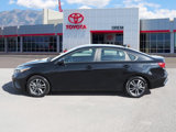 Used 2024 Kia Forte LXS image 6