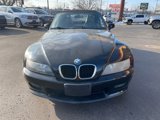 Used 2000 BMW Z3 2.5i image 2
