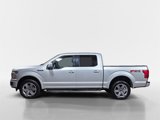 Used 2019 Ford F150 Lariat image 6