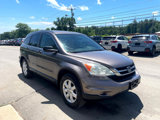 Used 2011 Honda CR-V SE image 3