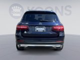 Used 2016 Mercedes-Benz GLC 300 4MATIC image 5