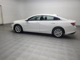Used 2023 Chevrolet Malibu LT image 3