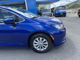Used 2019 Chrysler Pacifica LX w/ Tire & Wheel Group image 2