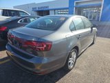 Used 2018 Volkswagen Jetta S image 5