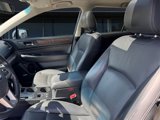 Used 2015 Subaru Outback 2.5i Limited image 3