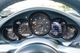 Used 2018 Porsche 911 Carrera image 3