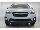 Used 2019 Subaru Crosstrek 2.0i Limited w/ Moonroof Package w/Navigation image 3