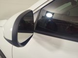 Used 2024 Buick Encore GX Preferred image 5