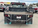 Used 2006 Dodge Ram 2500 Truck SLT w/ Protection Group image 5