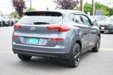 Used 2019 Hyundai Tucson SE image 6