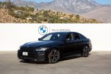 Certified 2022 BMW 530i w/ M Sport Package image 2
