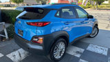 Used 2020 Hyundai Kona SEL image 4