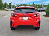 New 2025 Subaru Crosstrek 2.5i Premium image 5