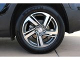 Used 2021 GMC Terrain SLT image 6