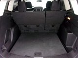 Used 2017 Ford Escape SE image 6