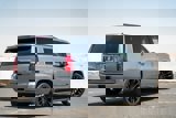 Used 2020 Chevrolet Tahoe LS w/ Max Trailering Package image 5