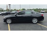 Used 2024 Chevrolet Malibu LT image 5