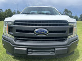Used 2018 Ford F150 XL w/ Trailer Tow Package image 2
