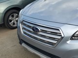 Used 2017 Subaru Outback 2.5i Limited image 5