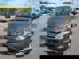 Used 2011 Honda Insight EX image 2
