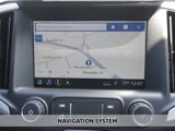 Used 2020 GMC Terrain SLT w/ Preferred Package image 3