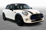 Used 2017 MINI Cooper 4-Door Hardtop image 2