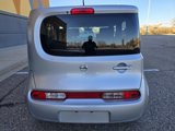 Used 2010 Nissan Cube 1.8 SL w/ Interior Designer Pkg image 6