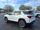New 2025 GMC Terrain Elevation w/ Elevation Premium Package image 3
