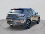 Used 2018 Jeep Compass Latitude w/ Popular Equipment Group image 4