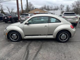 Used 2012 Volkswagen Beetle 2.5 image 6