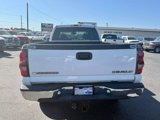 Used 2004 Chevrolet Silverado 2500 LS w/ Heavy-Duty Power Package image 4