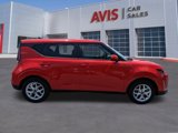 Used 2024 Kia Soul LX w/ Option Group 015 image 5