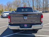 Certified 2024 RAM 2500 Tradesman w/ Chrome Appearance Group image 5