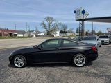 Used 2018 BMW 440i xDrive Coupe image 4