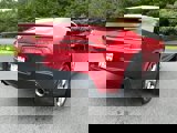Used 2014 Chevrolet Camaro LT w/ RS Package image 5