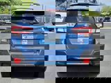 Used 2018 Subaru Crosstrek 2.0i Premium image 6