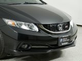 Used 2015 Honda Civic Si image 4