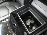 Used 2018 Cadillac Escalade ESV Platinum image 4