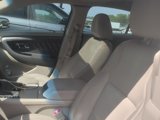 Used 2011 Ford Taurus SEL w/ 201A Rapid Spec Order Code image 4