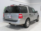 Used 2008 Ford Expedition XLT image 4