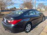 Used 2011 Hyundai Sonata GLS image 6