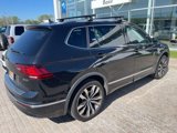 Used 2020 Volkswagen Tiguan SEL Premium R-Line image 4