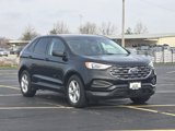 Used 2020 Ford Edge SE image 2