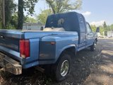 Used 1989 Ford F450 2WD Regular Cab Super Duty image 5