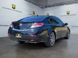 Used 2014 Acura TL Special Edition image 5