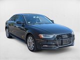 Used 2015 Audi A4 2.0T Premium Plus image 3
