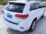 Used 2015 Jeep Grand Cherokee Summit w/ Platinum Series Group image 5