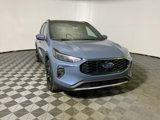 New 2025 Ford Escape ST-Line Select image 6