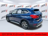 Used 2017 BMW X1 sDrive28i image 5